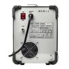 Інверторний зварювальний напівавтомат Procraft industrial SPI380 Long Range
