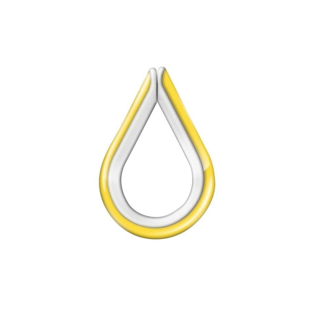 Куртка тактичні зимові піксель, Розмір XXL