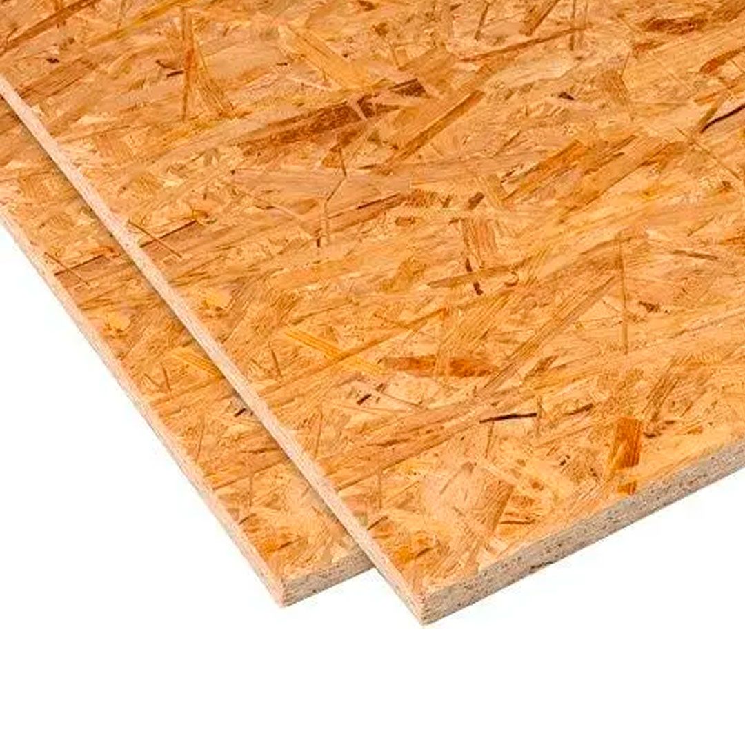 Куртка тактичні зимові мультикам, Розмір L