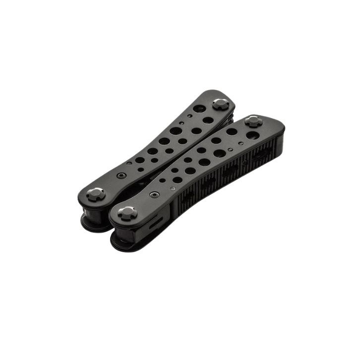 Мультитул M-Tac Type 1 чорний