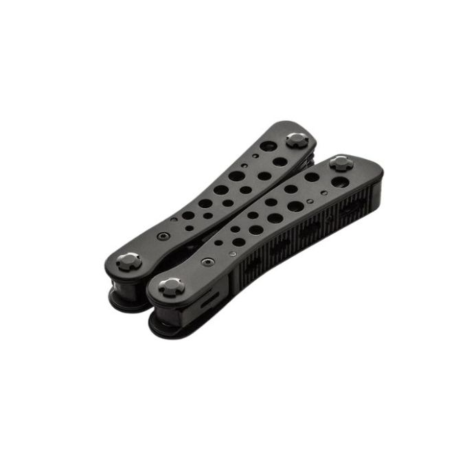 Мультитул M-Tac Type 1 чорний