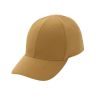 M-TAC Бейсболка Flex Lightweight Coyote Brown