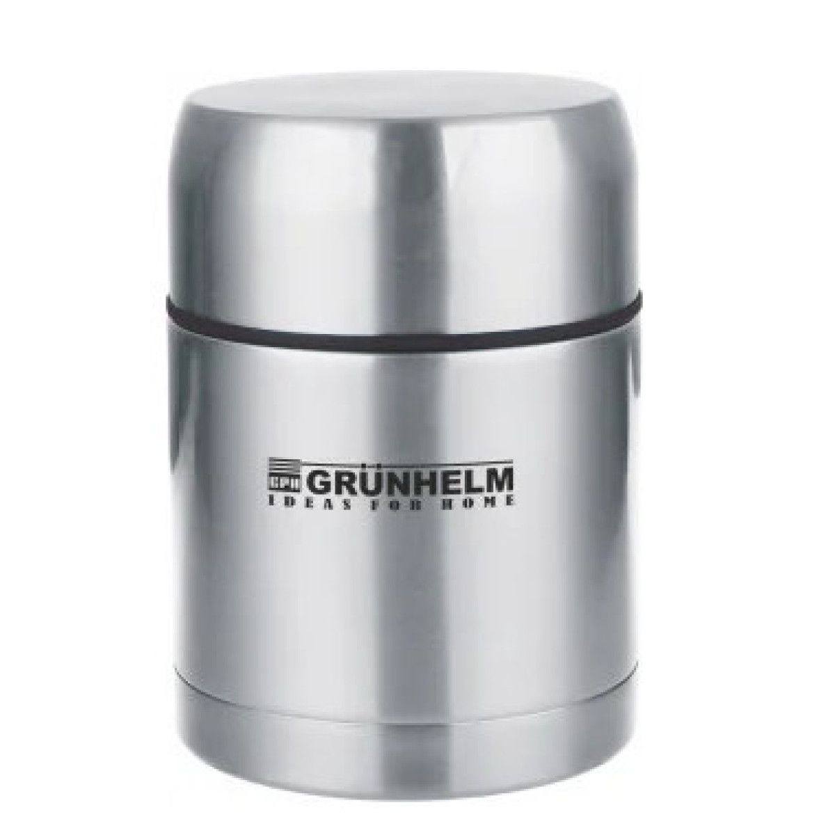 Термоc для їжі Grunhelm 500 мл