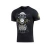 Футболка M-Tac Drohnenführer чорна, Розмір L