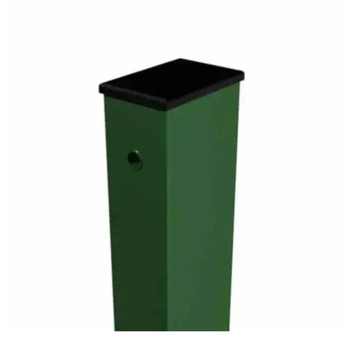 Блок автоматики для генератора JJ POWER ATS-W-50A-1 (до 10 кВт)