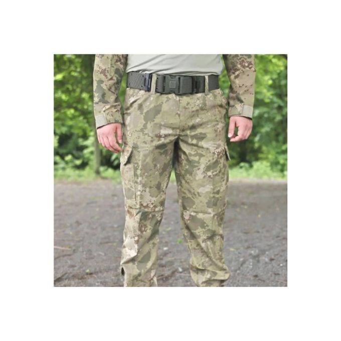 Тактичні штани військові Accord, XL/S