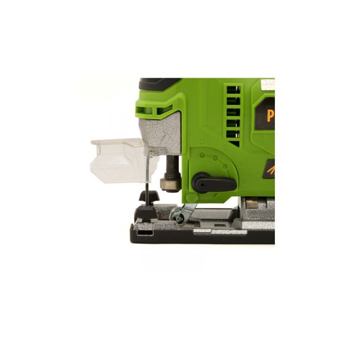 Акумуляторний лобзик Procraft ST20