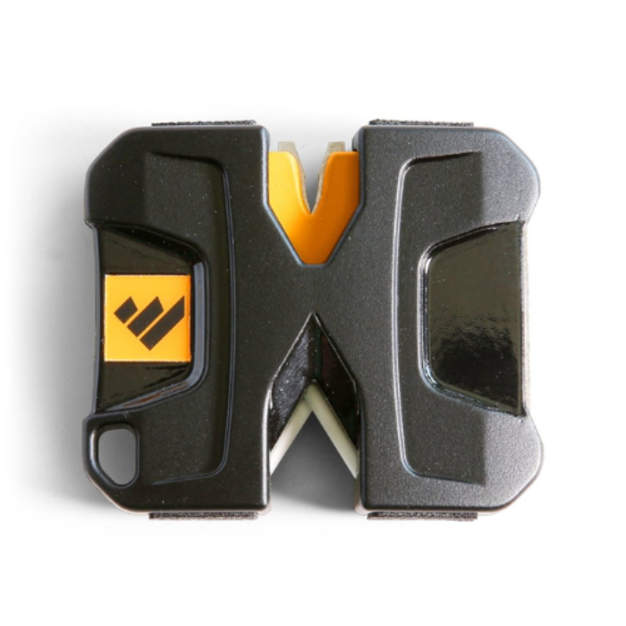 Точилка механічна Work Sharp Pivot WSEDCPVT-І