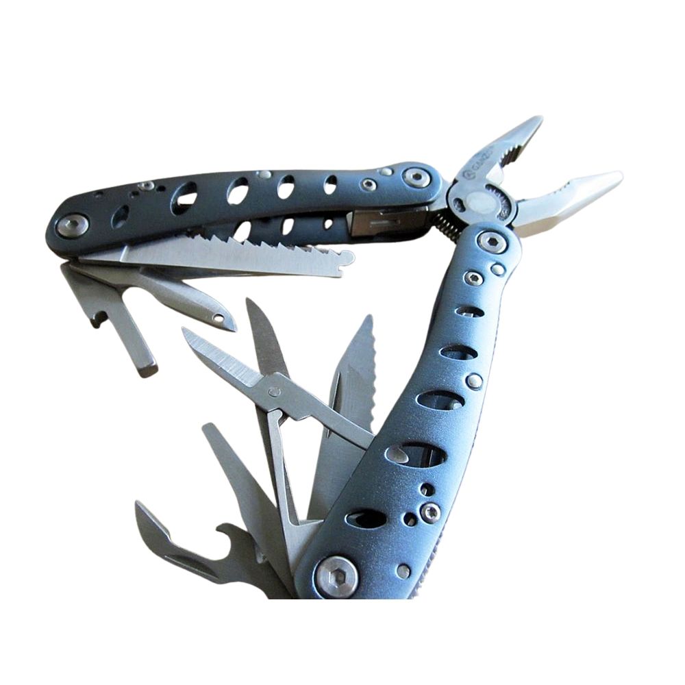 Мультитул Multi Tool Ganzo G101-H (G205)