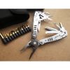 Мультитул Multi Tool Ganzo G302-H
