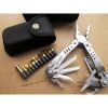 Мультитул Multi Tool Ganzo G302-H