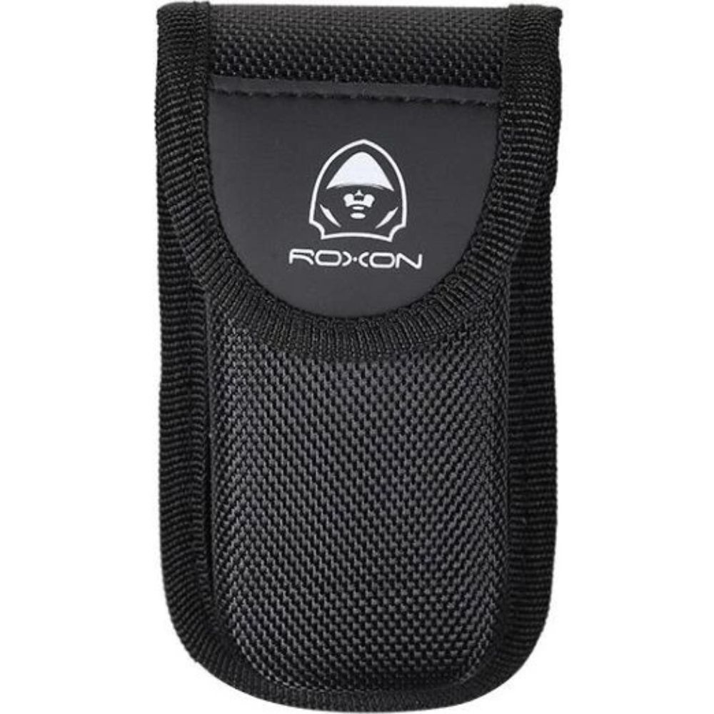 Мультитул Roxon Phantom S802