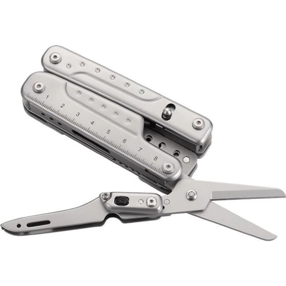 Мультитул Roxon Phantom S802