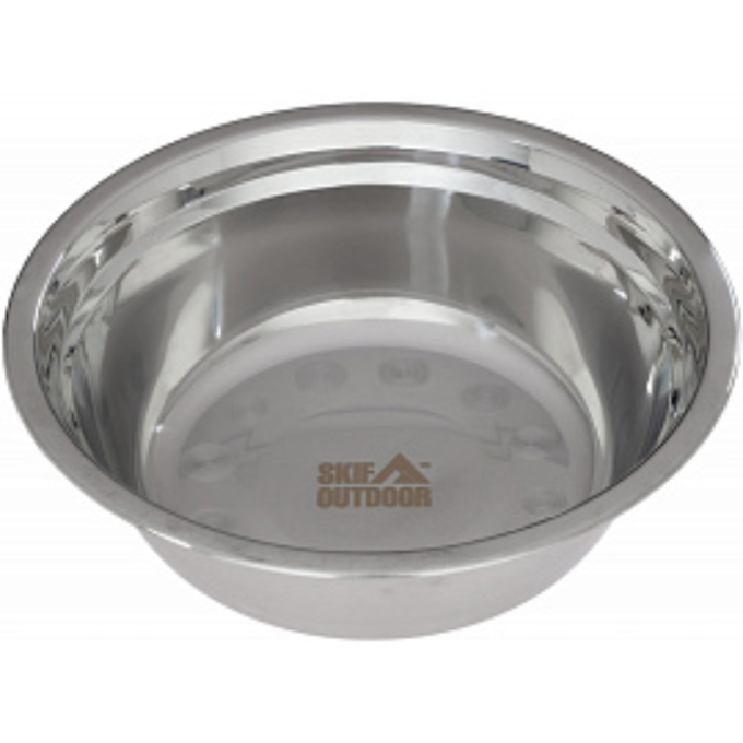 Тарілка Skif Outdoor SO-8013 Loner Bowl
