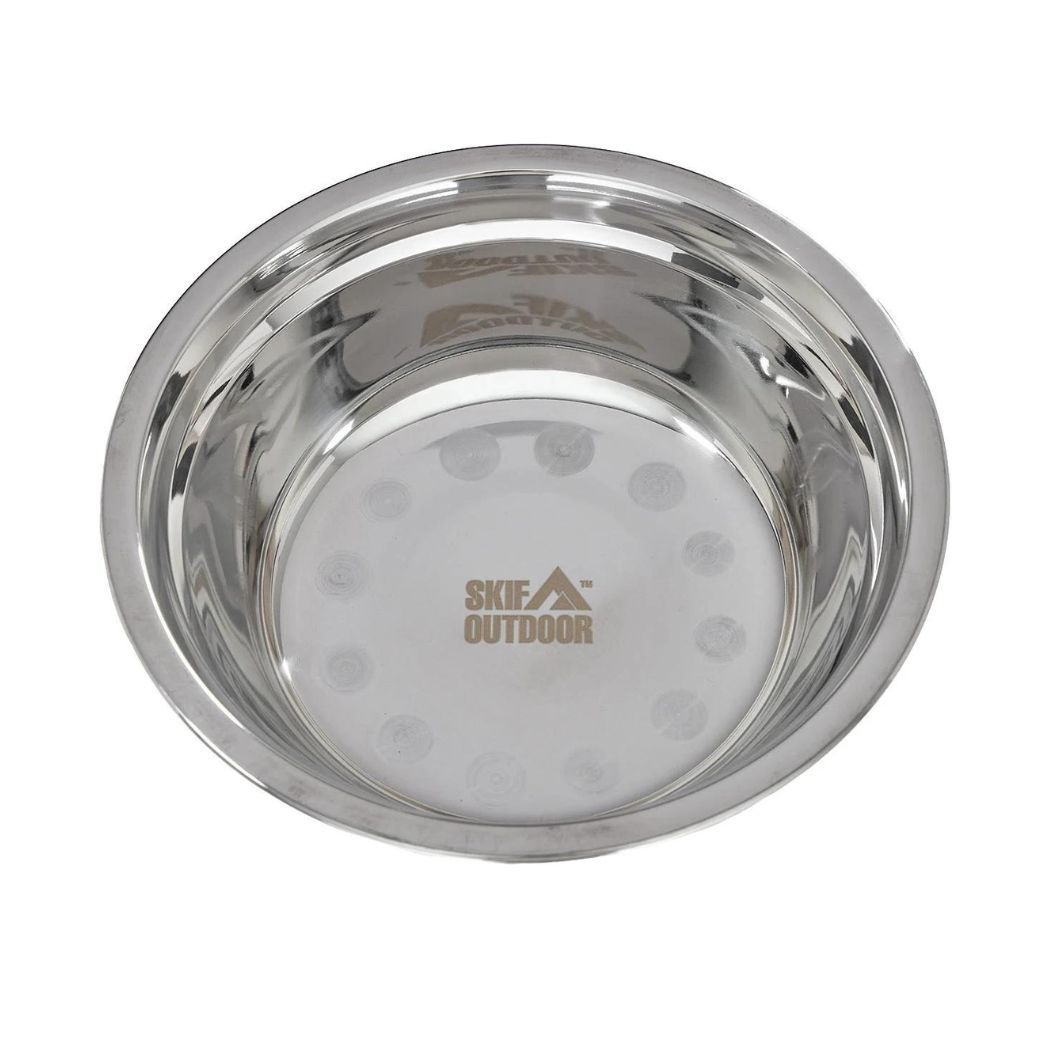Тарілка Skif Outdoor SO-8013 Loner Bowl