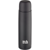 Термос SKIF Outdoor Walker Black 1L