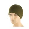 Шапка M-Tac акрил/фліс олива (р.L/XL)