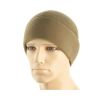 Шапка M-Tac Watch Cap Premium фліс (250г/м2) Dark Olive (L)