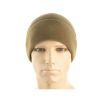 Шапка M-Tac Watch Cap Premium фліс (250г/м2) Dark Olive (L)