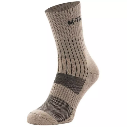 Шкарпетки M-Tac Mk.1 хакі, Розмір XL