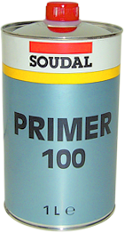 Грунтовка Prіmer 100 500мл