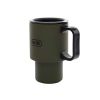 Термокружка M-Tac 450 мл з кришкою олива