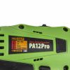 Шуруповерт Procraft PA12PRO