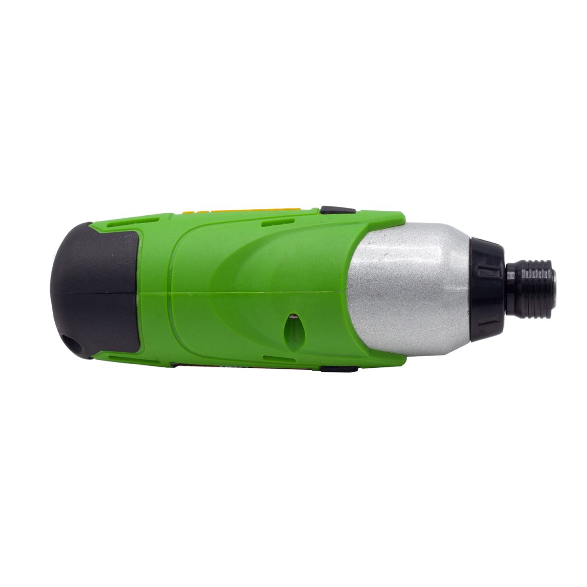 Набір акумуляторного інструменту Procraft Industrial РА168SET