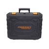 Перфоратор Procraft Industrial BH2100 NEW Бочковий