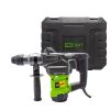 Перфоратор Procraft BH1750