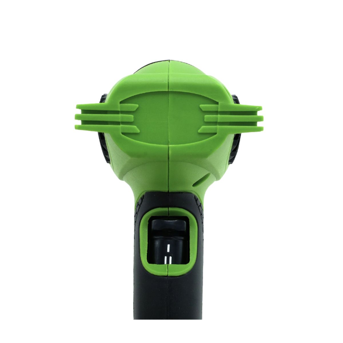 Фен промисловий Procraft PH1800