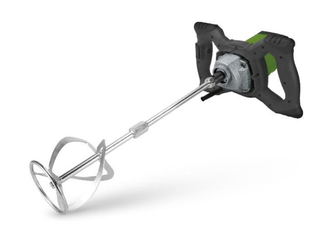 Міксер Procraft PMM2000 New