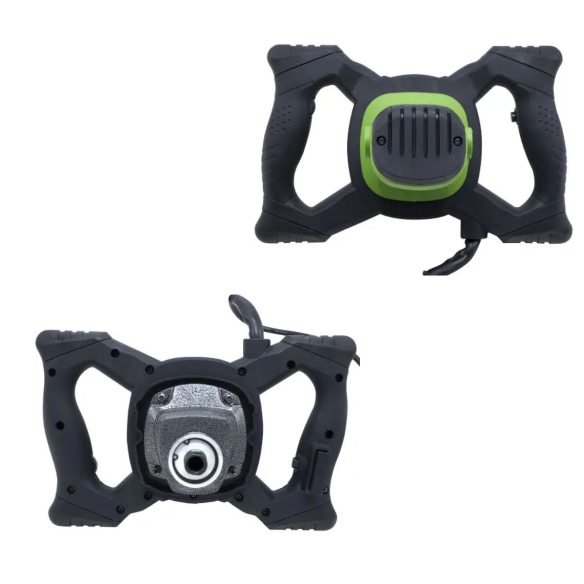 Міксер Procraft PMM2000 New