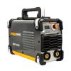 Інверторний зварювальний апарат Procraft industrial RWI400 Long Range