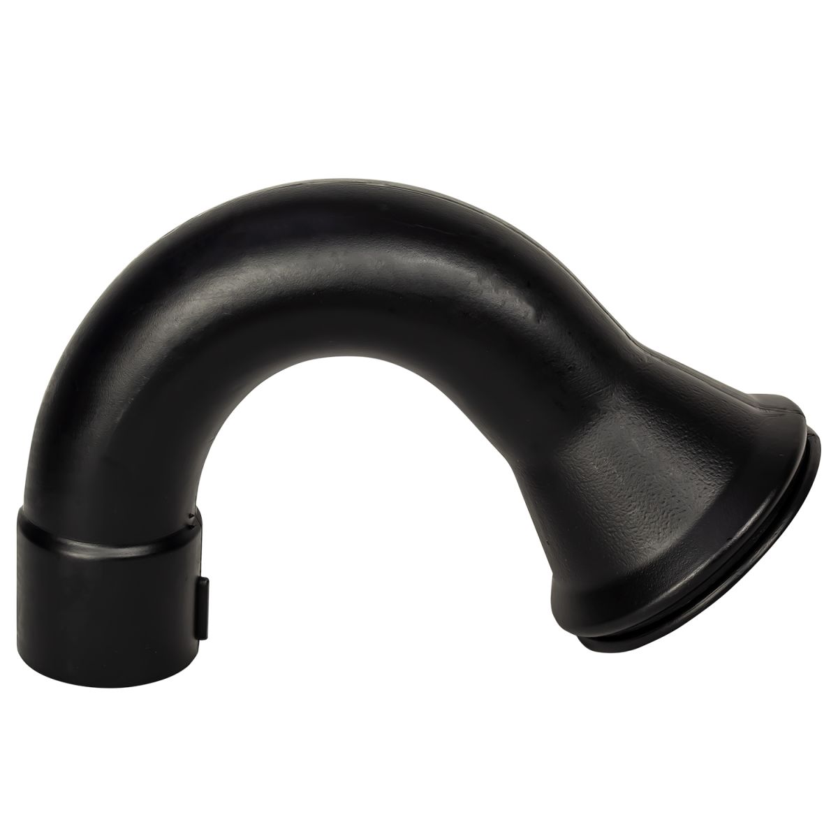 Бензиновий пилосос повітродувка Procraft PVB25 + Олива Procraft 2T 1л