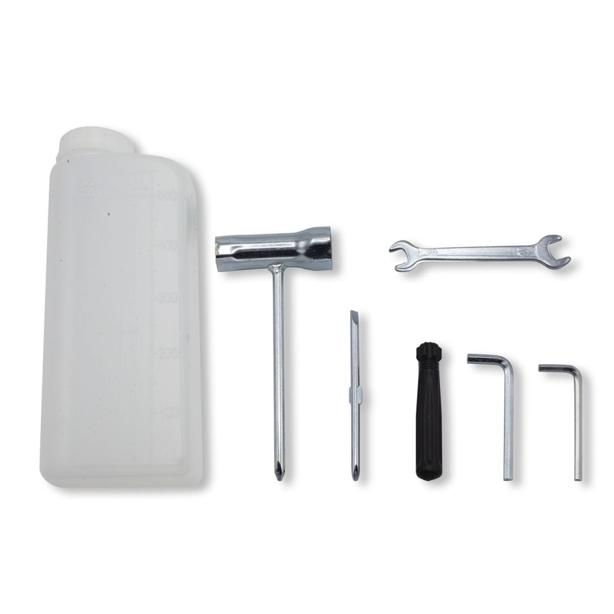 Бензобур Procraft PROFESSIONAL GD52 (Без шнека)