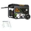 Генератор бензиновий Procraft GP60