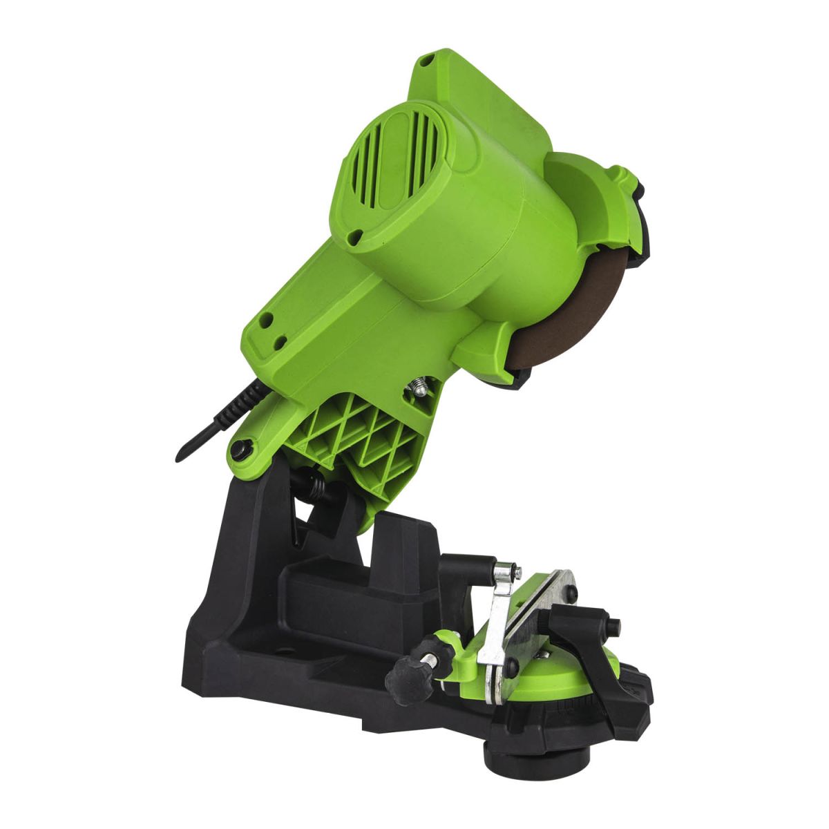 Заточка для ланцюга Procraft SK1000