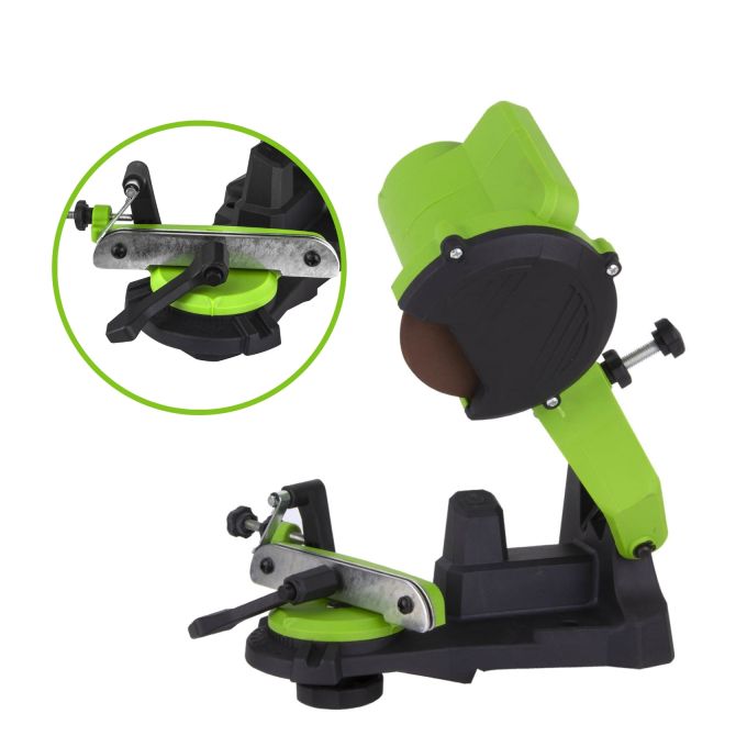 Заточка для ланцюга Procraft SK1000