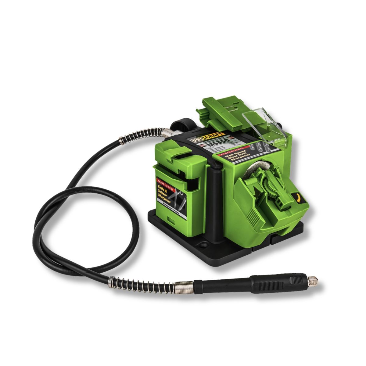 Заточка універсальна Procraft MS350