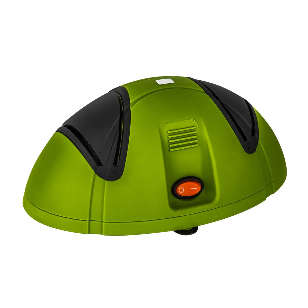 Електрична точилка для ножів Procraft EM100