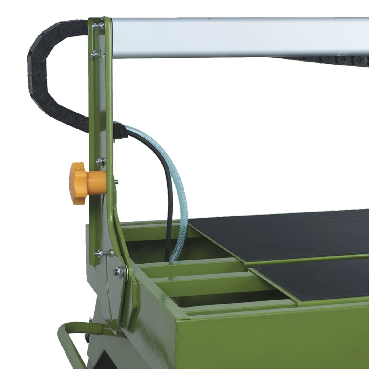 Плиткоріз електричний Procraft PF1200/250