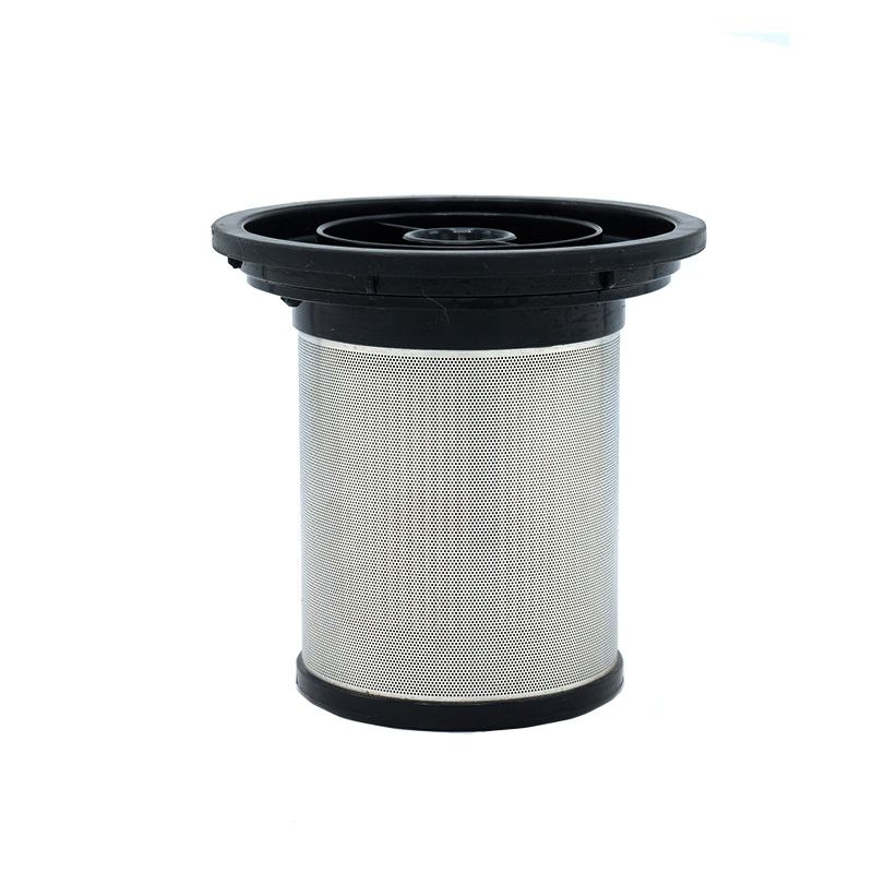 Акумуляторний будівельний пилосос Procraft VP30(без акб та зп)