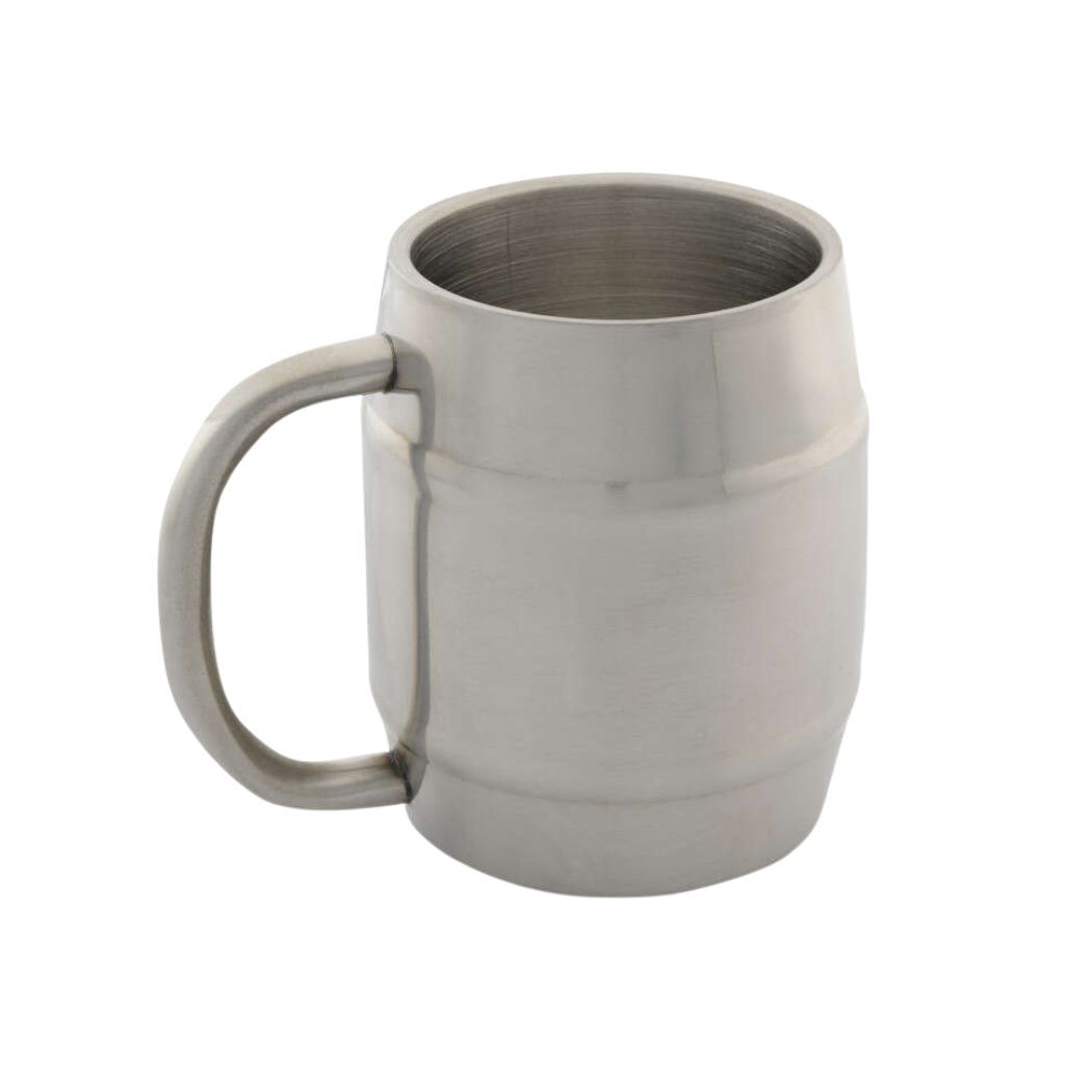 Термокружка M-Tac "Пивна"