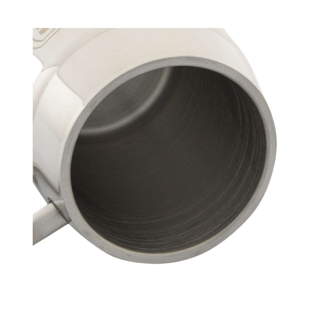 Термокружка M-Tac "Пивна"