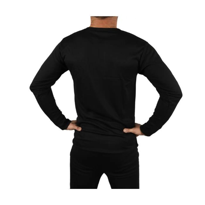 Термобілизна чоловіча зимова, Розмір XL