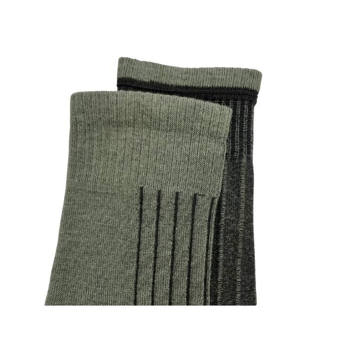 Шкарпетки Lomani олива, Розмір L