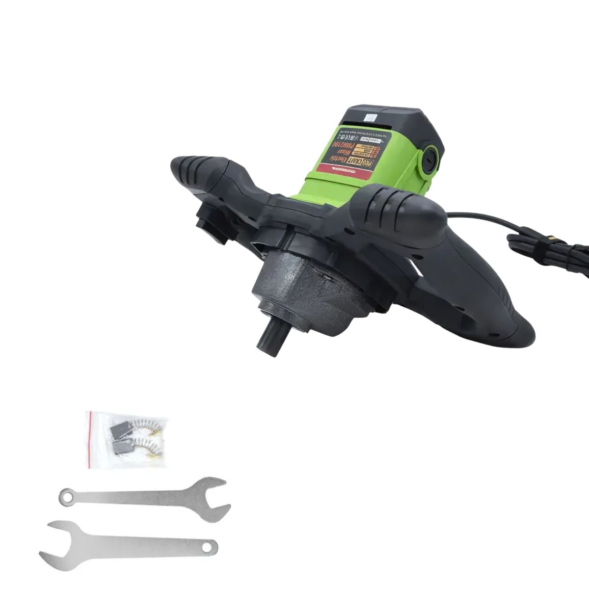 Міксер Procraft PMM2100 New