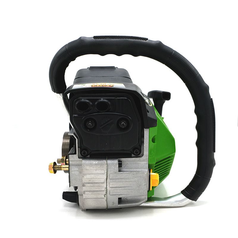 Бензопила Procraft GS50(1ш+л) + Олива 2T 1л + Олива для ланцюга Procraft 1л