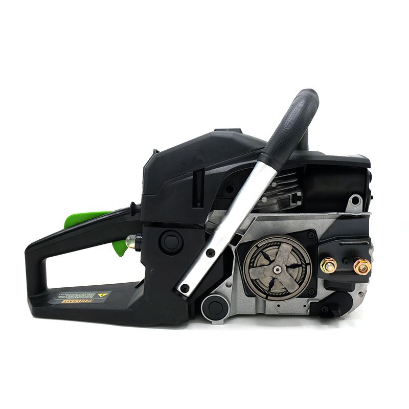 Бензопила Procraft GS50(1ш+л) + Олива 2T 1л + Олива для ланцюга Procraft 1л